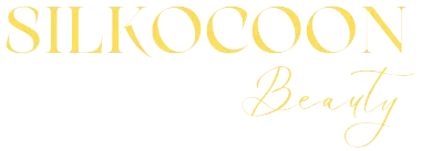 Silkocoon beauty