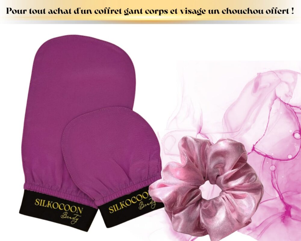 WhatsApp Image 2025-10-25 at 15.36.57